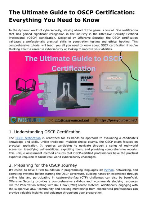 challenge 1 - medtech oscp walkthrough|OSCP All you need to know .